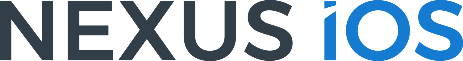 DEV3 - Software and IT Solutions